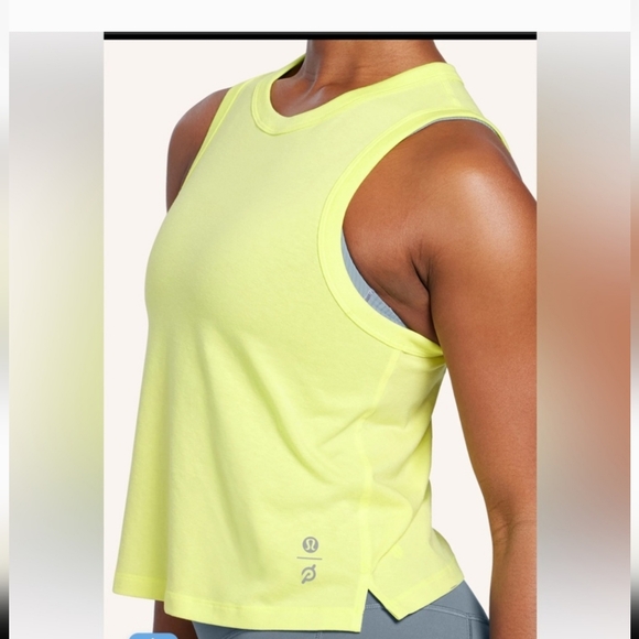 Lululemon Bundle - Picture 4 of 14